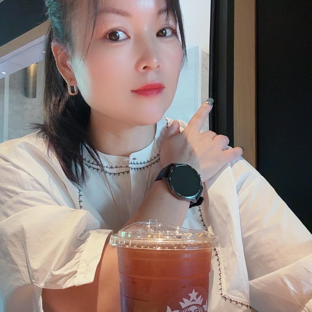 旺旺