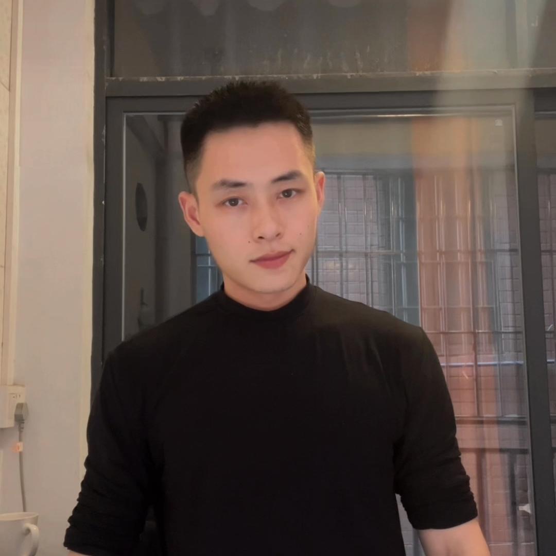 小向源头女鞋工厂