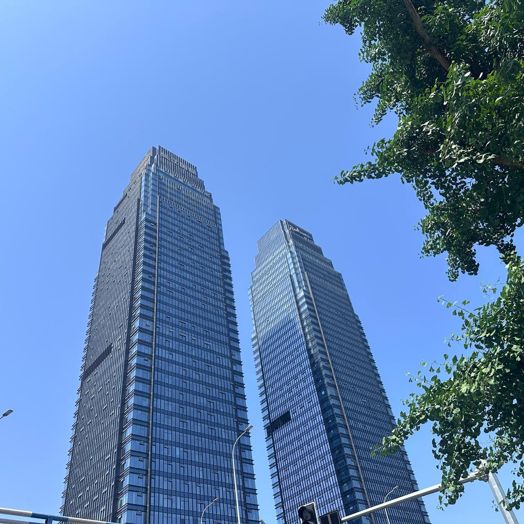 每天都很困的咸鱼