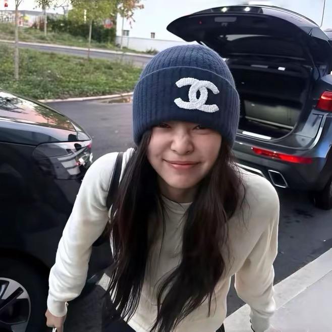 叫锅锅不是叫哥哥