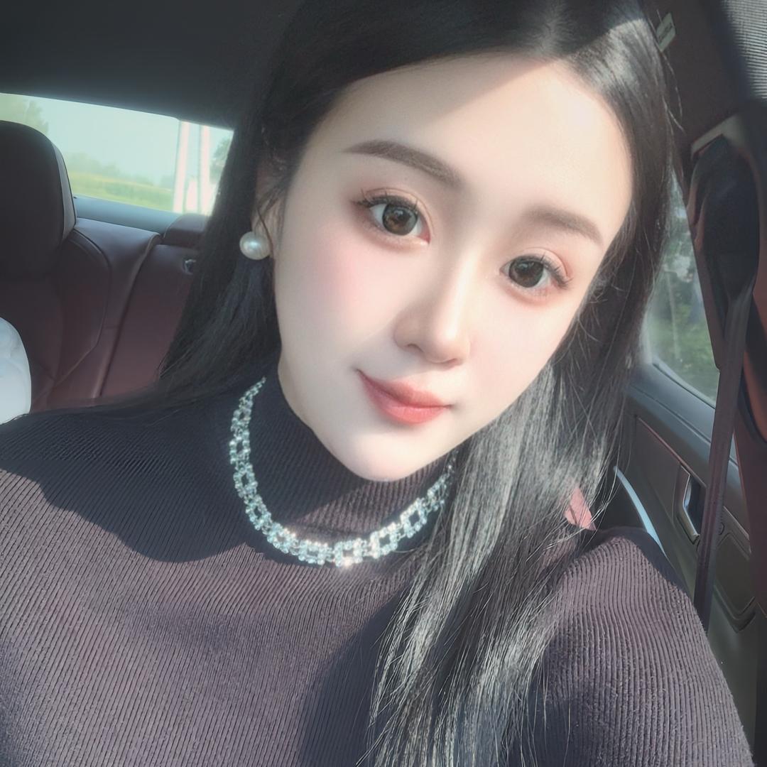 小果果(月子中)