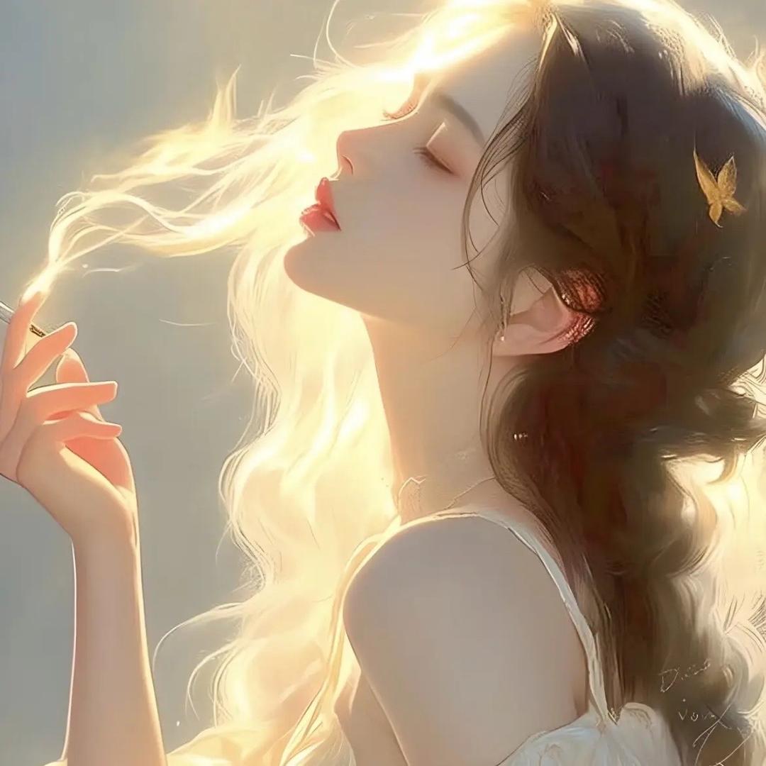 沸羊羊🐑呵呵🉐️