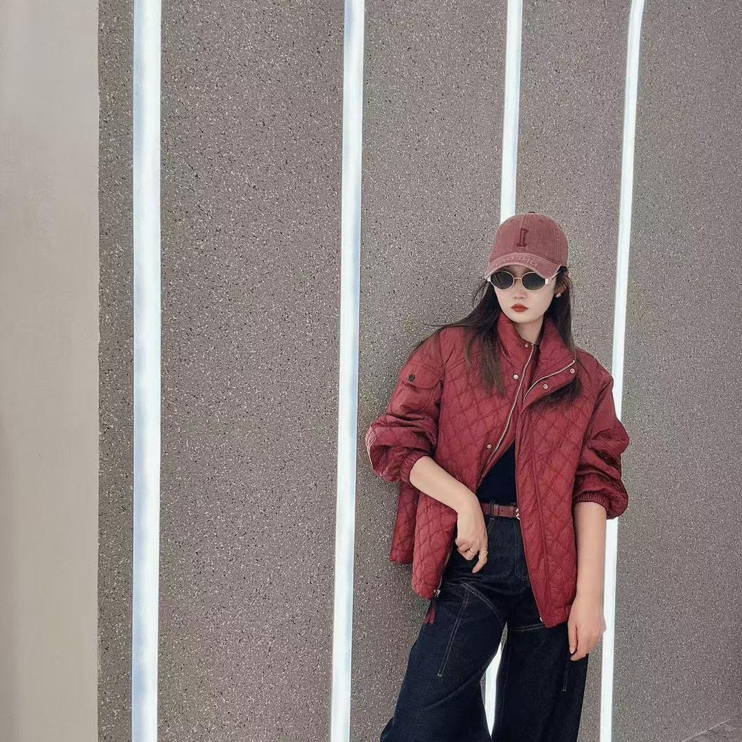 海汭女装生活馆