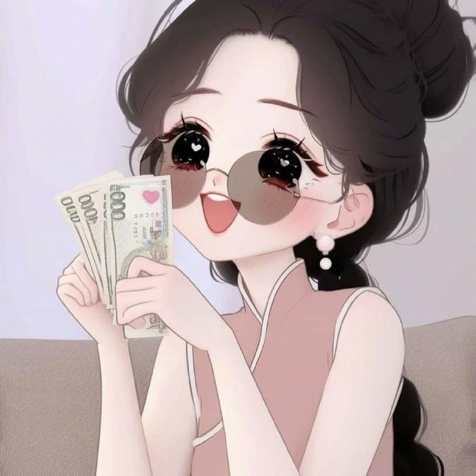 是🉑🉑丫