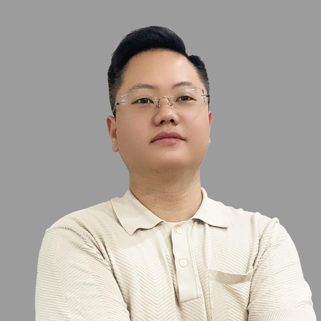 江西大彬说金融