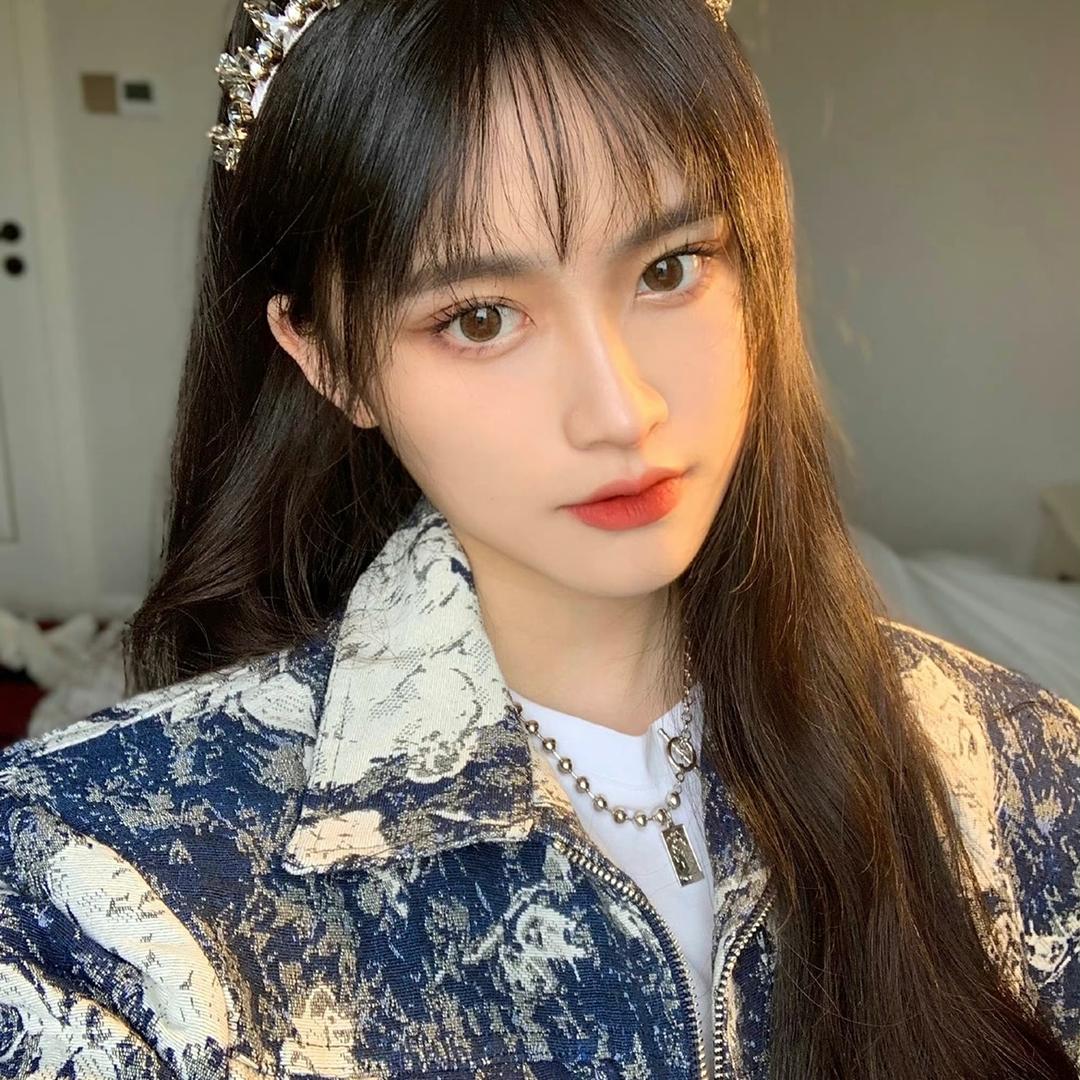 大鹿邑红娘小溪