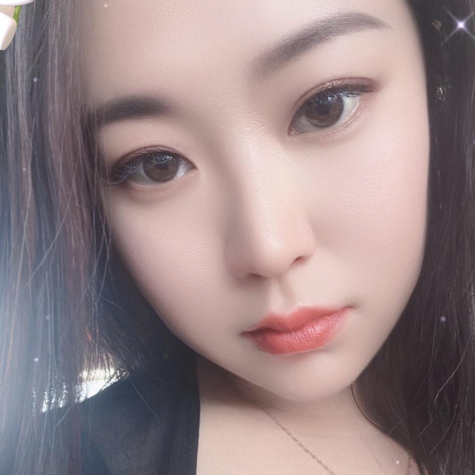 🦊   邹门府    静姐  🦊