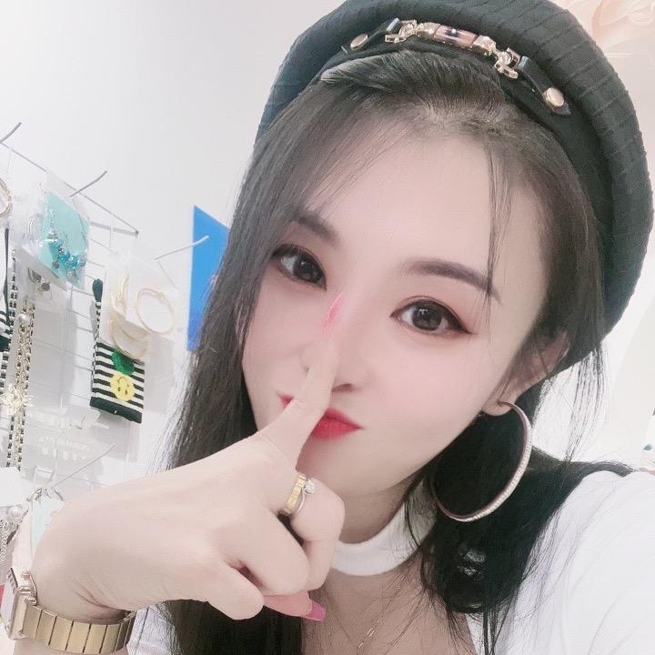 泗庄❤️初见❤️服装店