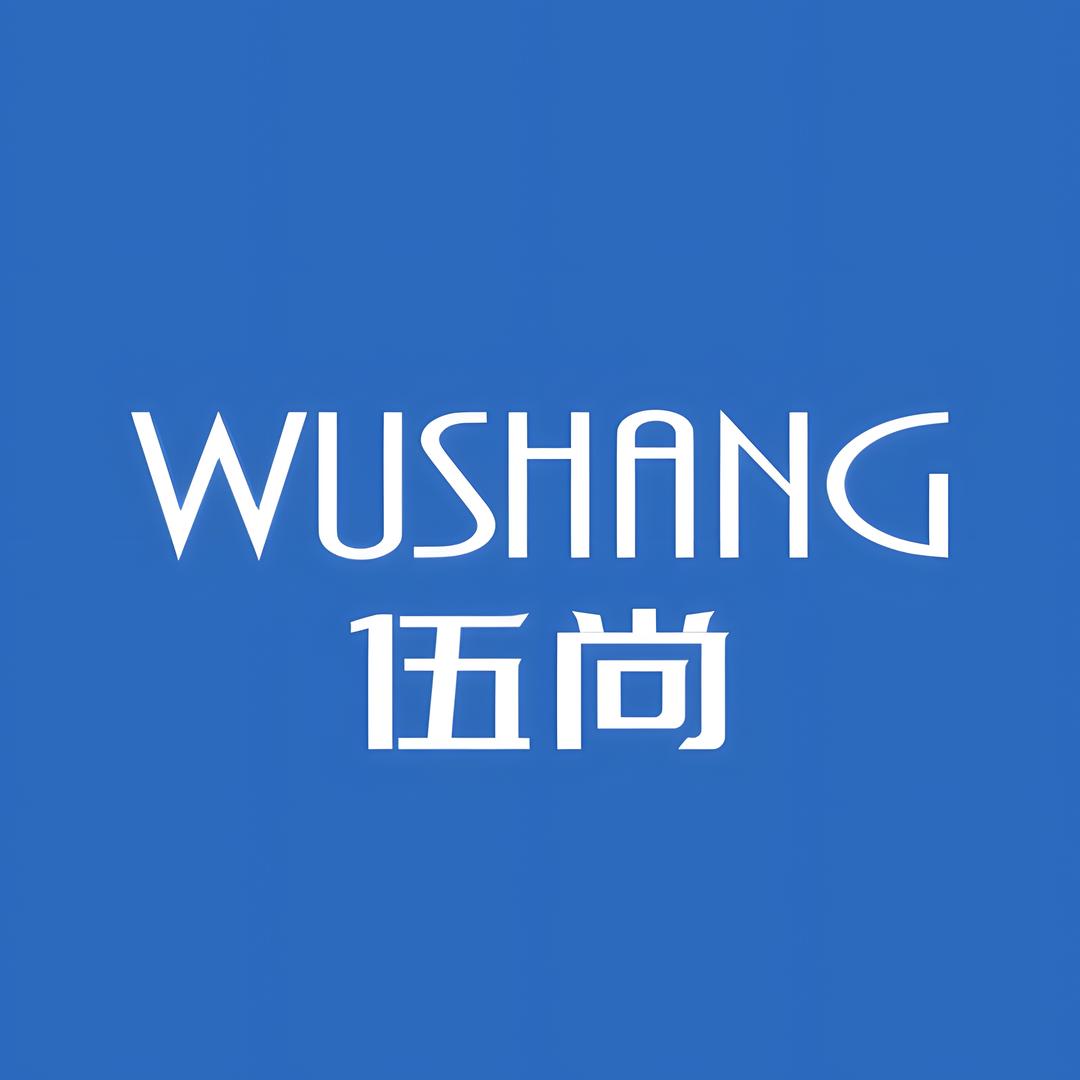 伍尚官方旗舰店