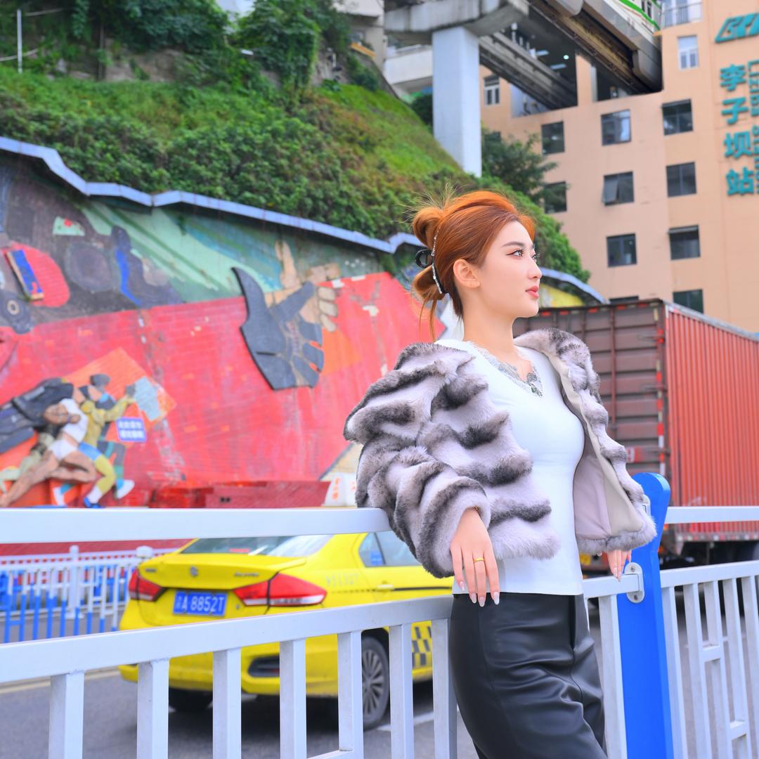 美人鱼🧜‍♀️