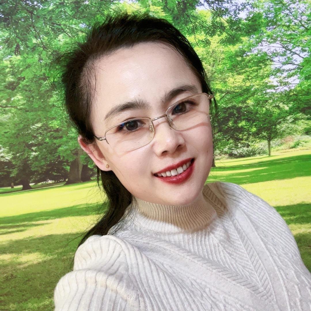 爱莲优选
