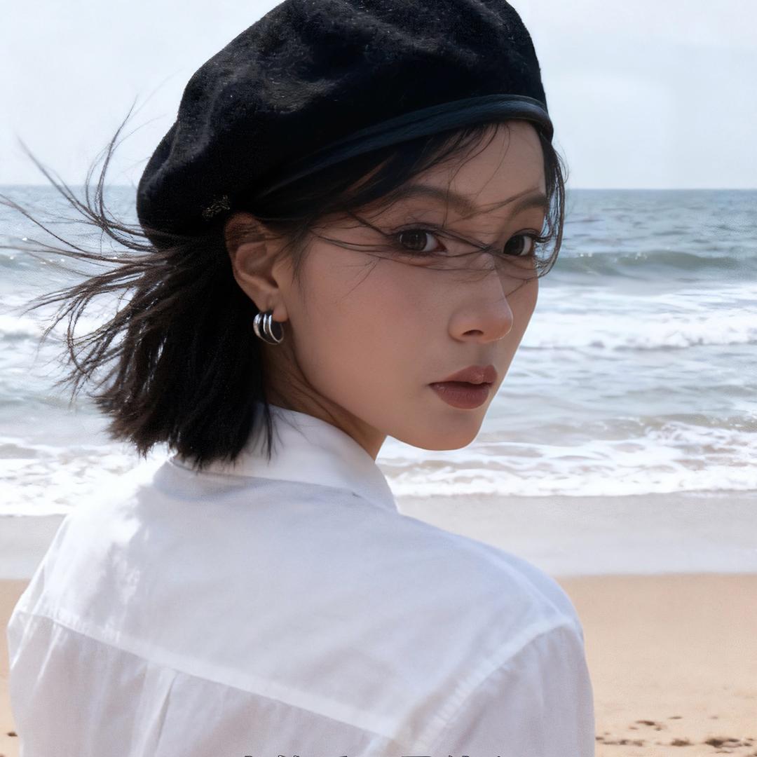 ——秀秀子