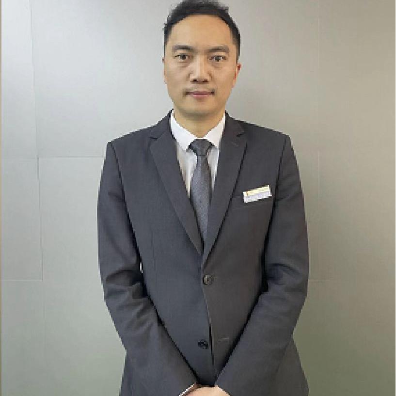 奇瑞风云六安袁老板