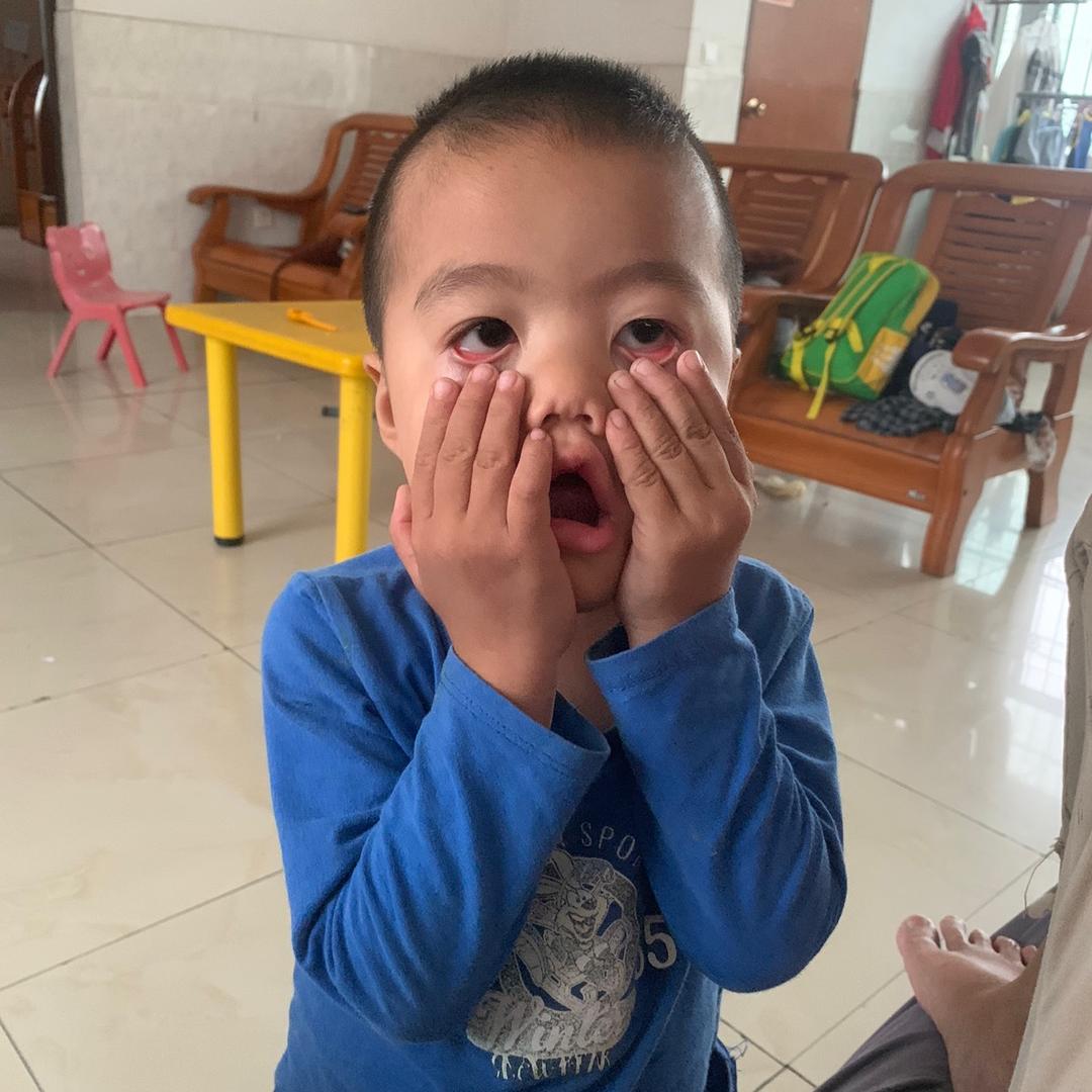 🐍谢谢王上🐄