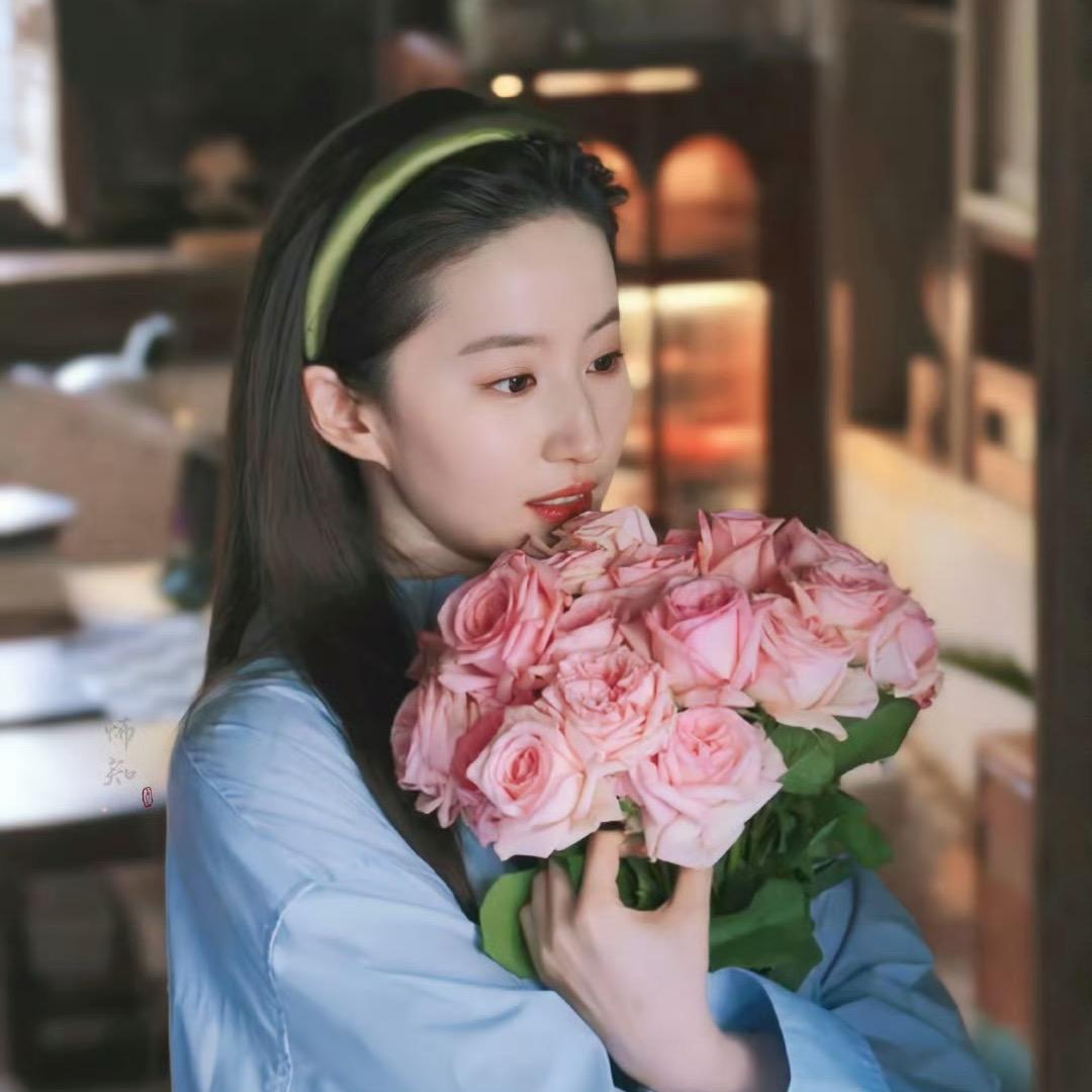 福奇满满的橙子