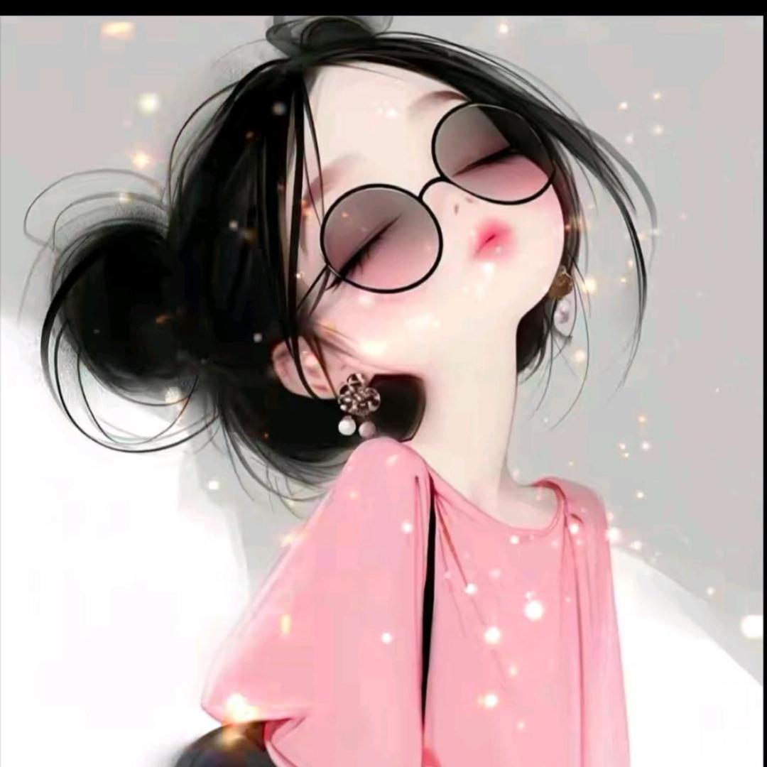 鲤鲤宝🎀