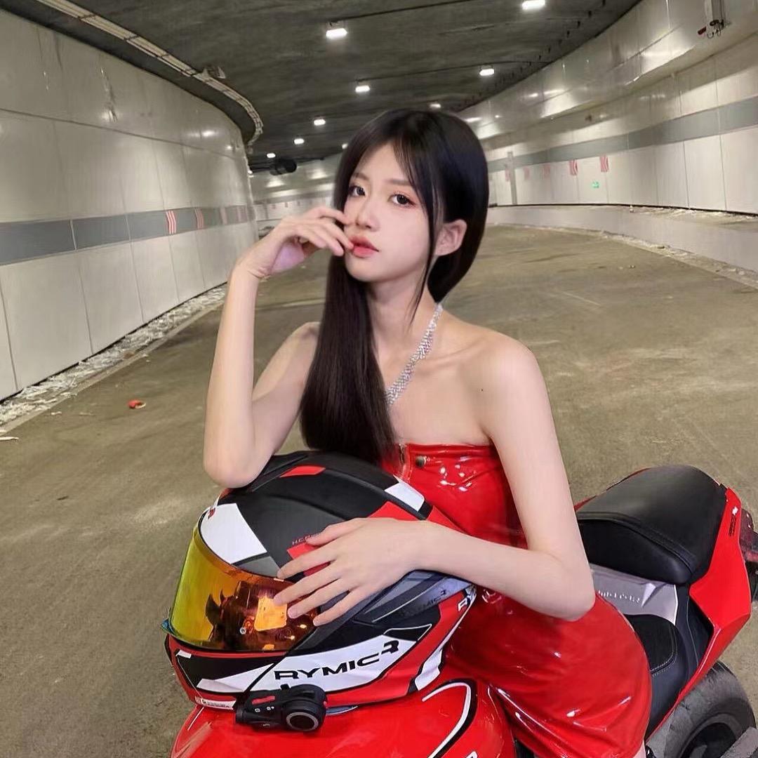 广州欢聚传媒有限公司@抖音