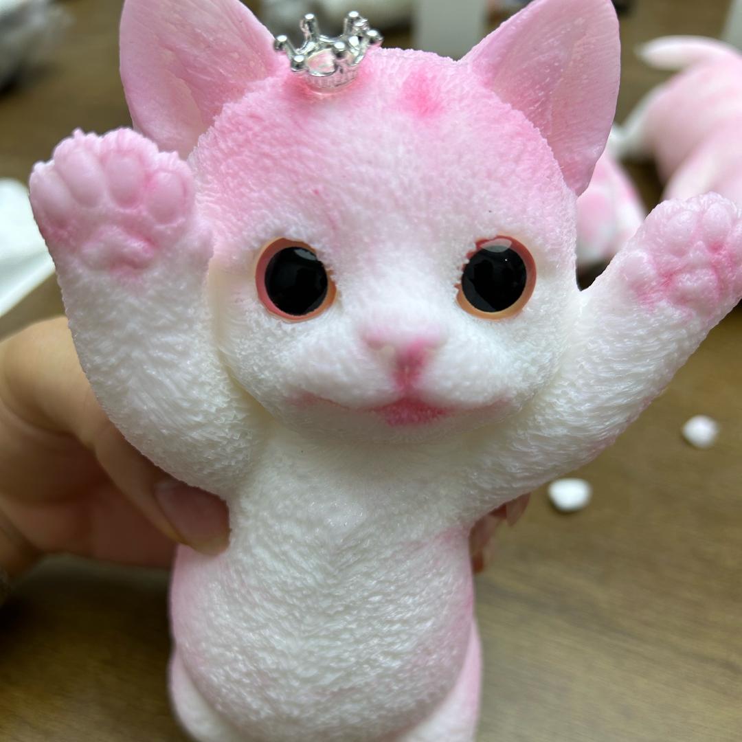 余生好好爱自己