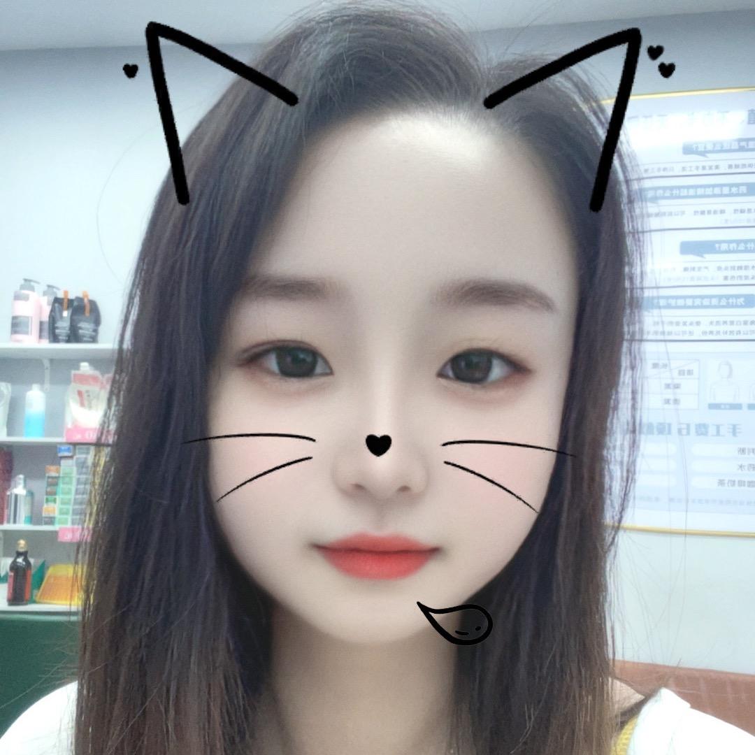 樱桃🍒没了丸子