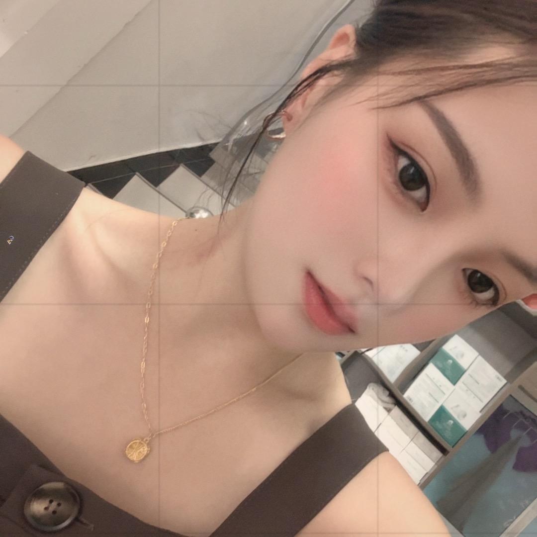 潘集夹沟镇矿南门润资颜美业