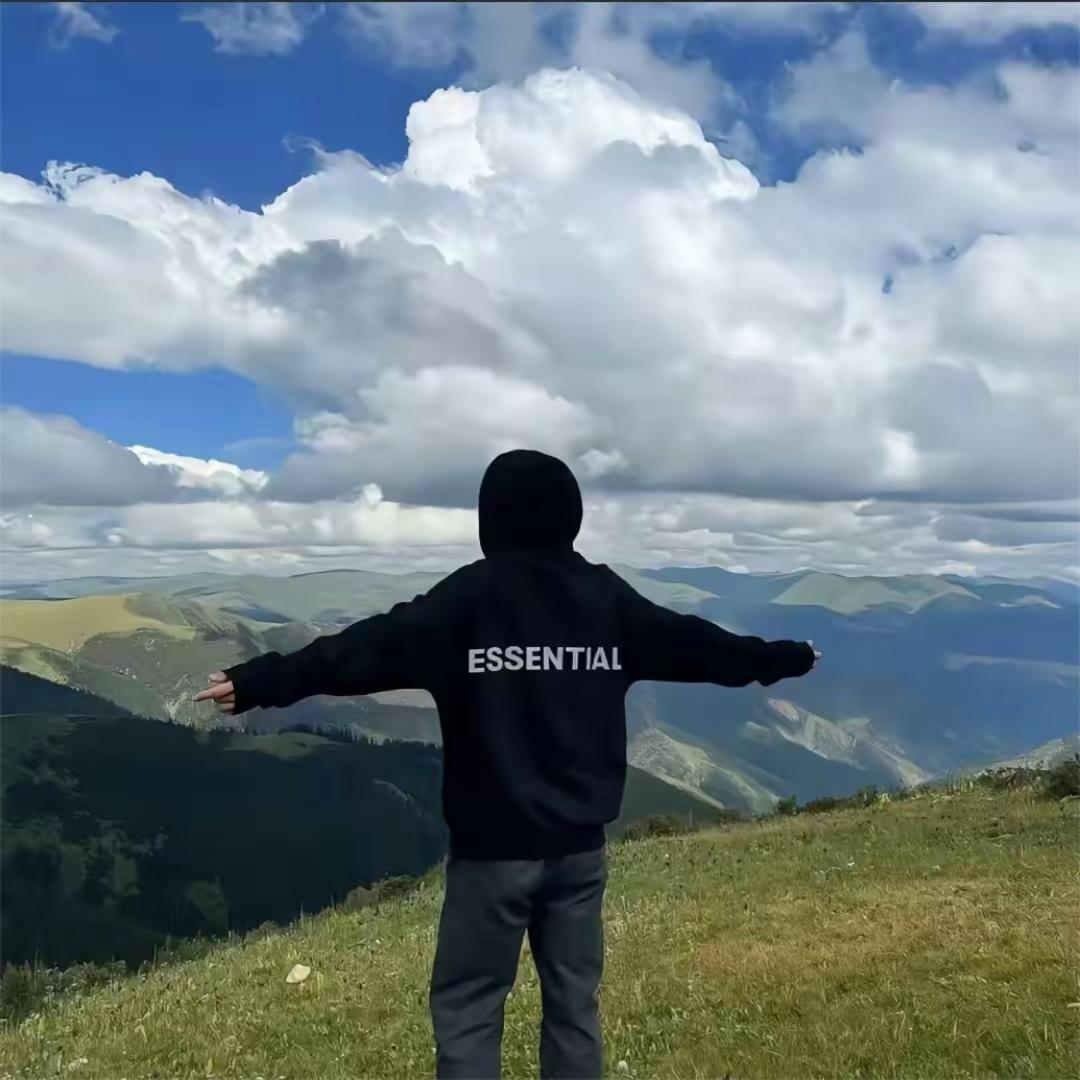没在一起能做么