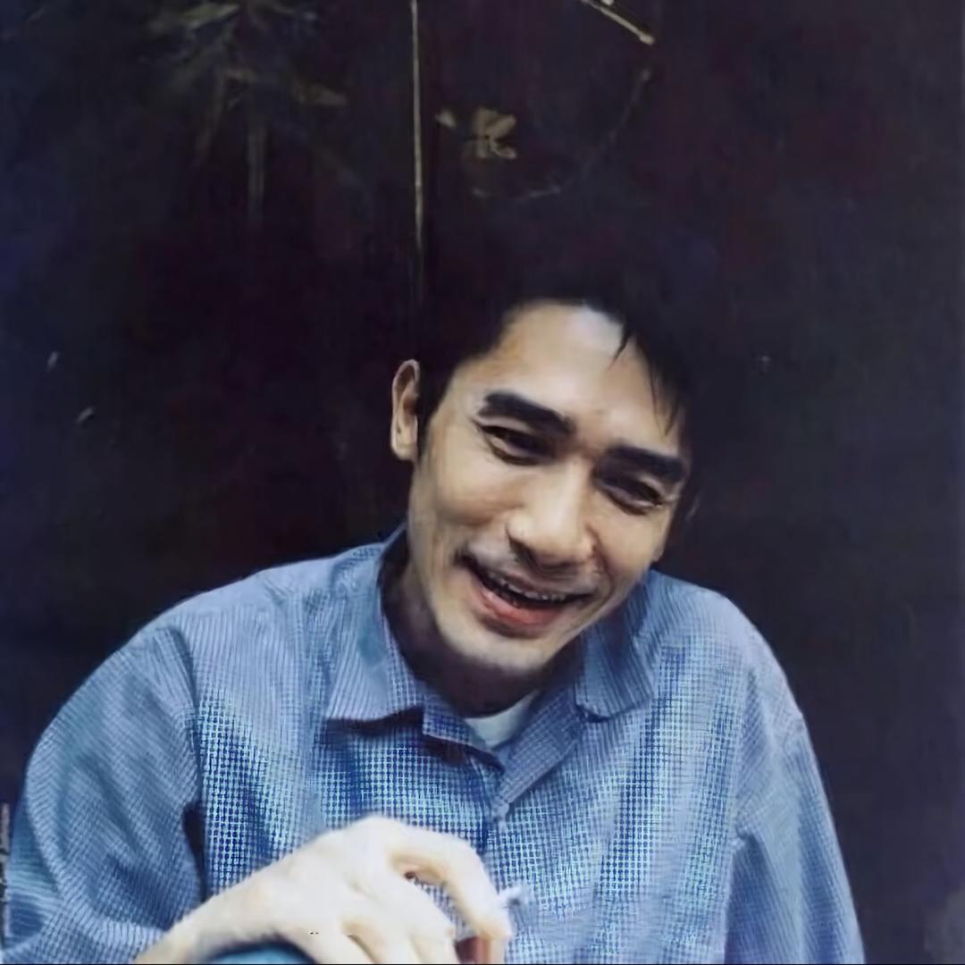 斑马还没睡