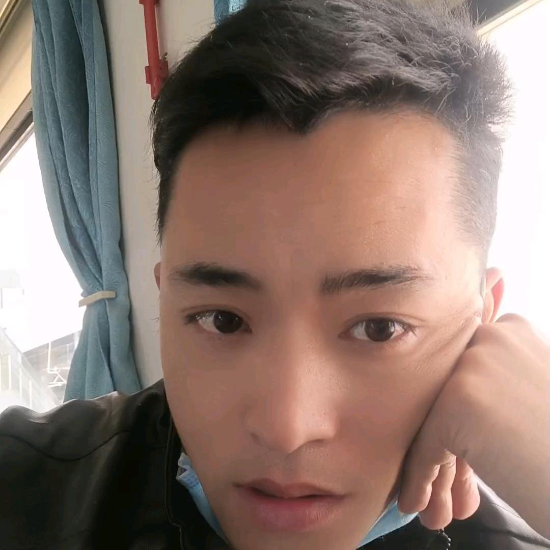 夏焱老师来帮忙