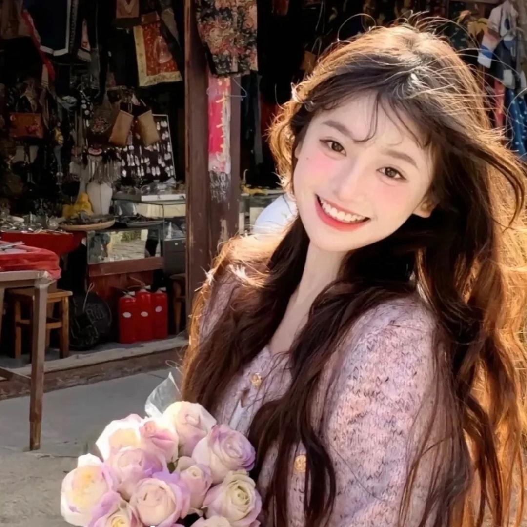 派大唾沫星子
