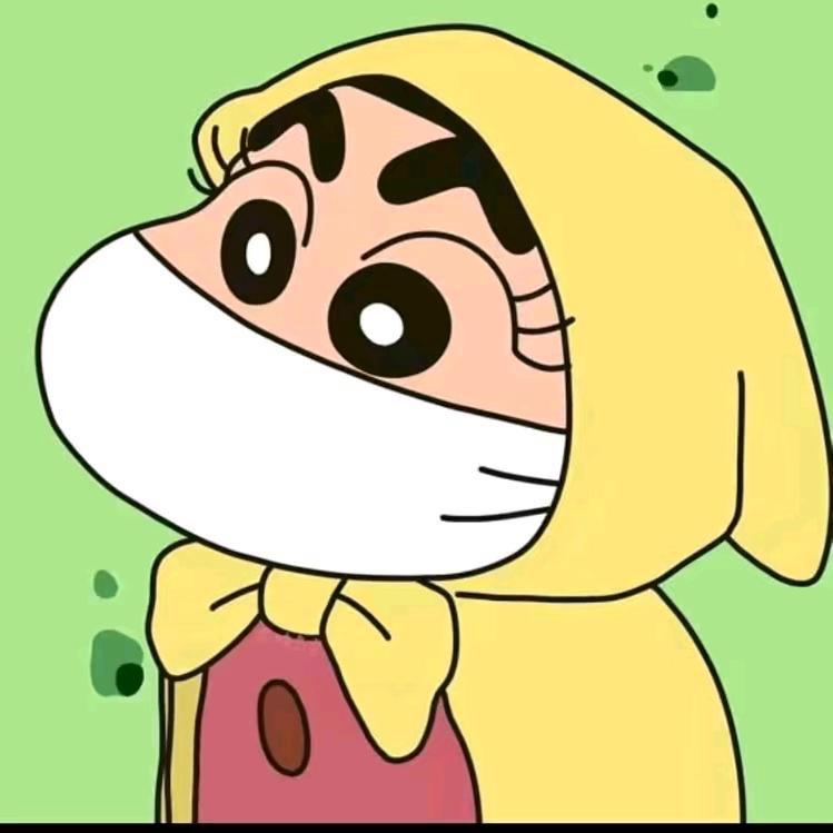 我是怪兽我会瘦👾