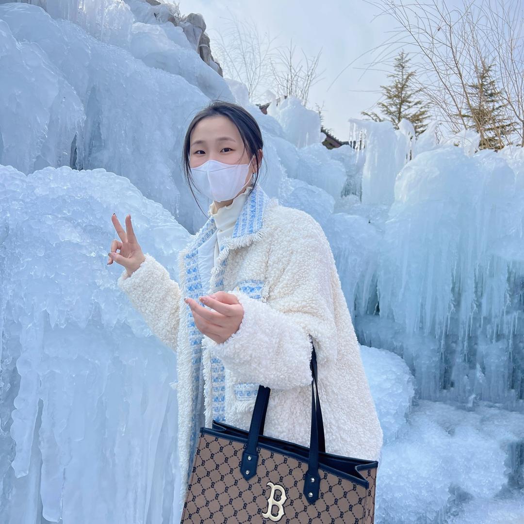 小袁的乒乓日常🏓️