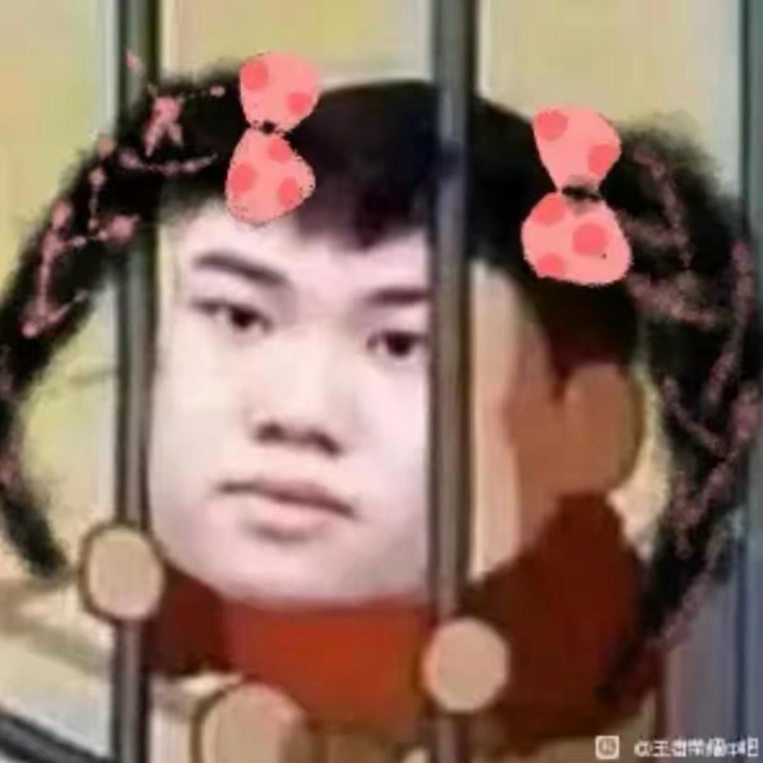 宇宙最强噼里啪啦超级无敌狂暴黑暗暴龙战神