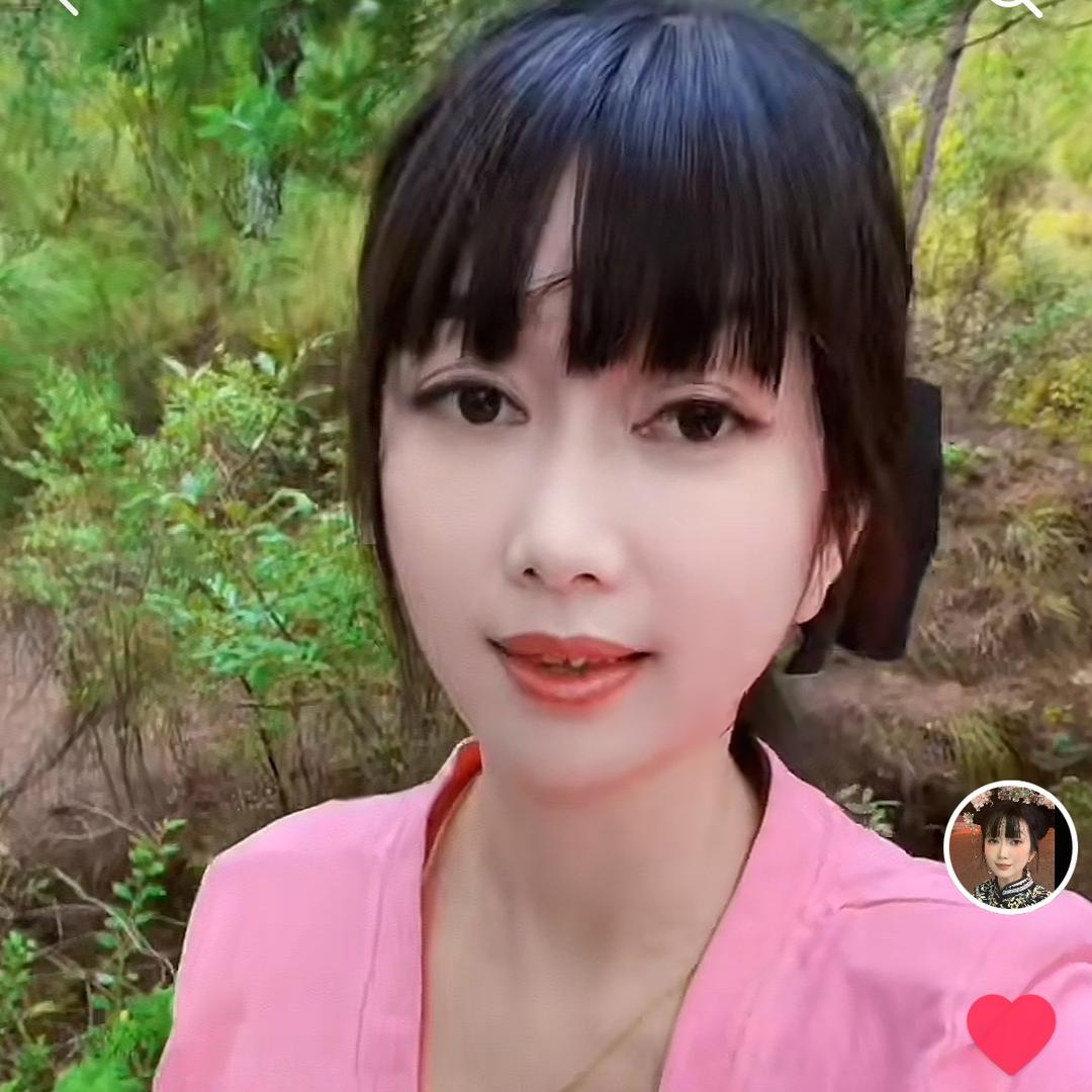 @农村花儿