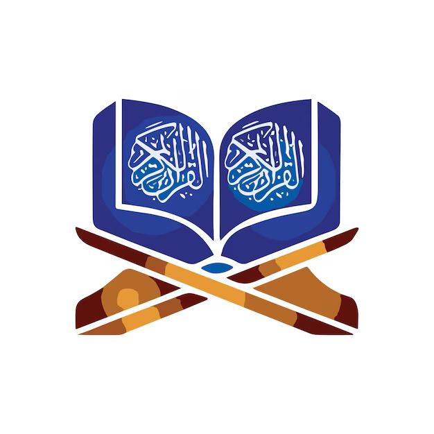 Quran_alkarim