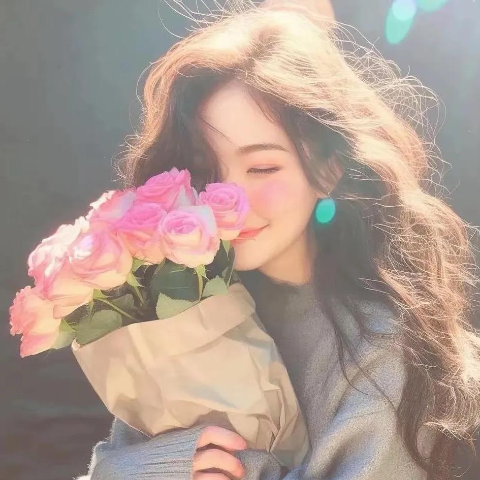 瀚荞