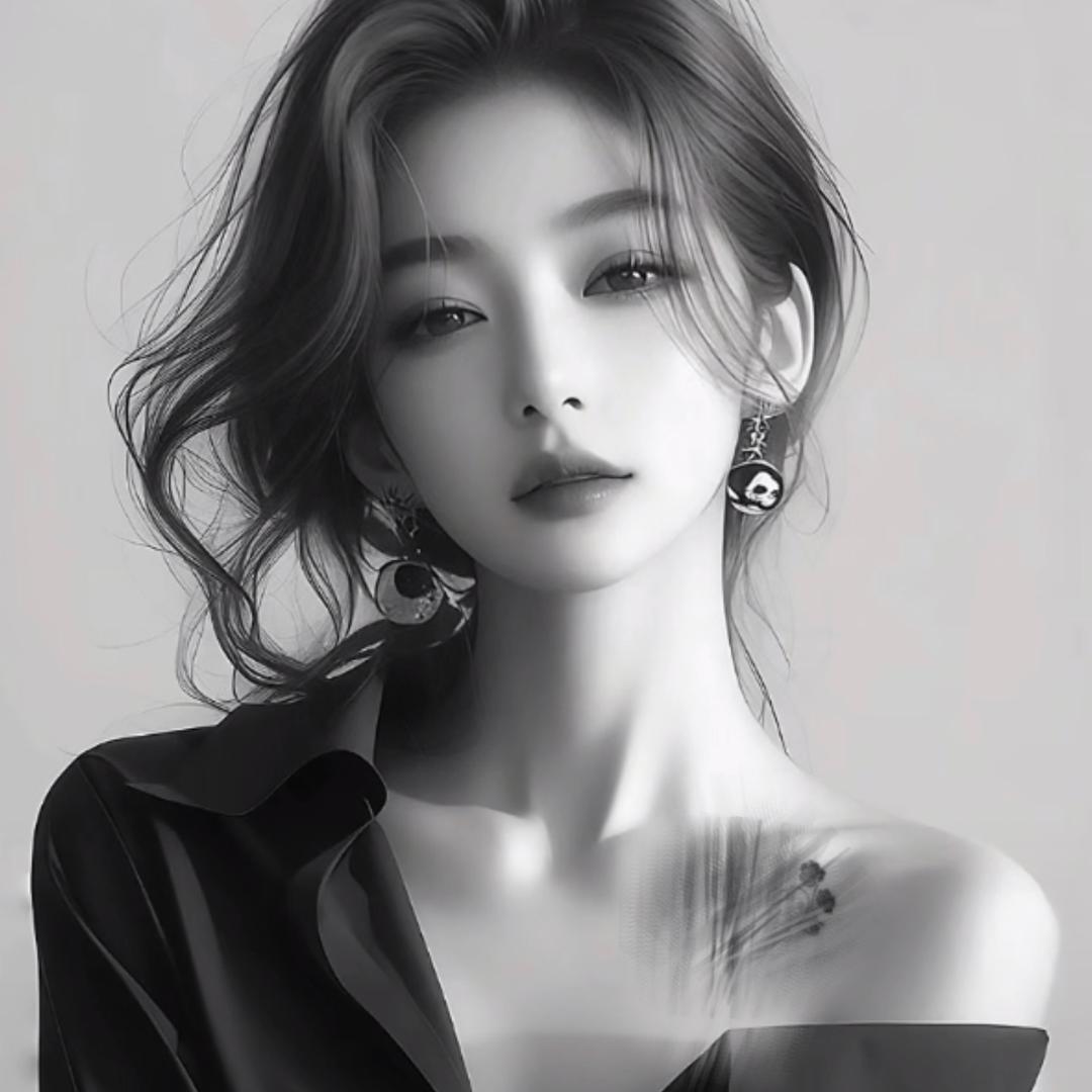 南暄