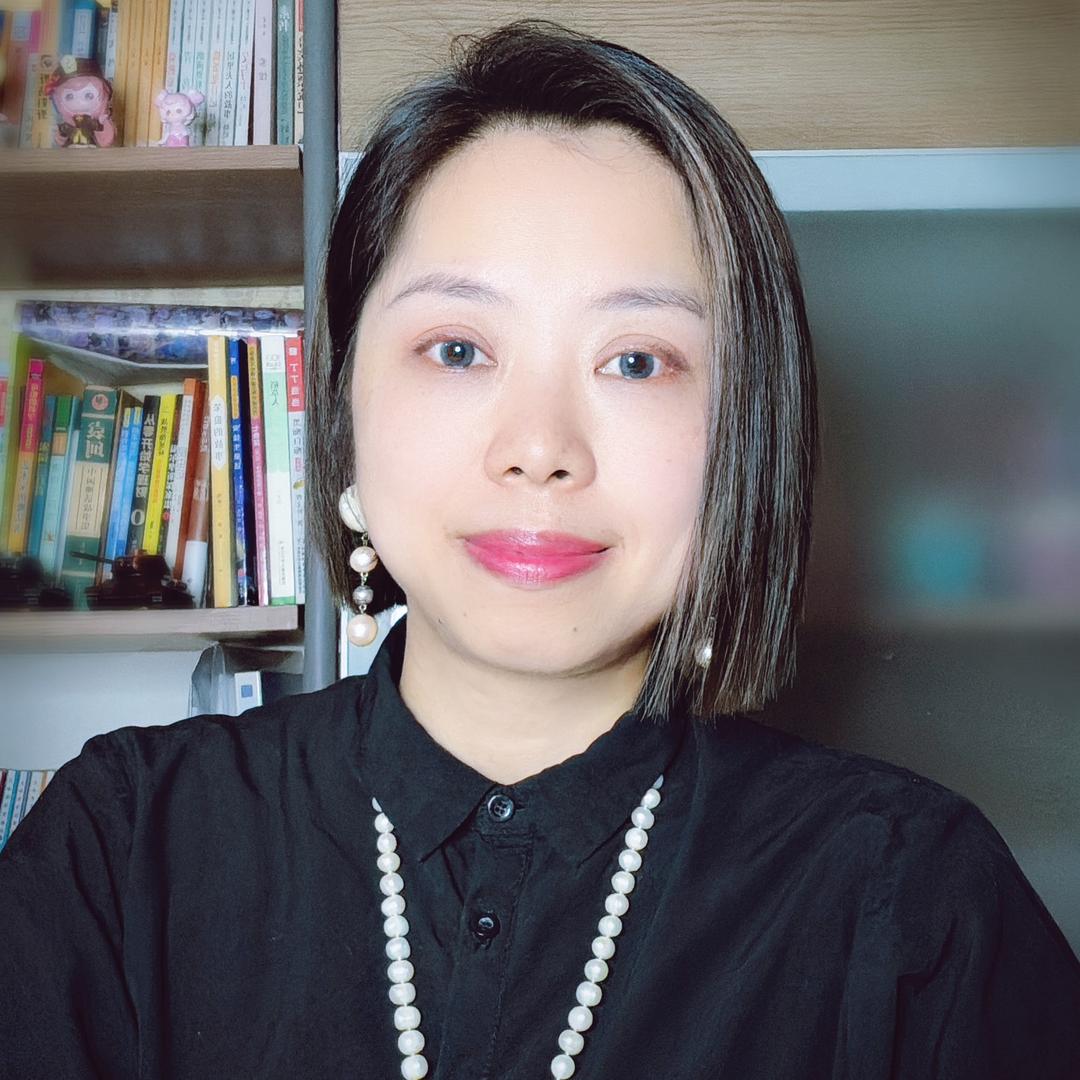 木子-低分上名校升学规划