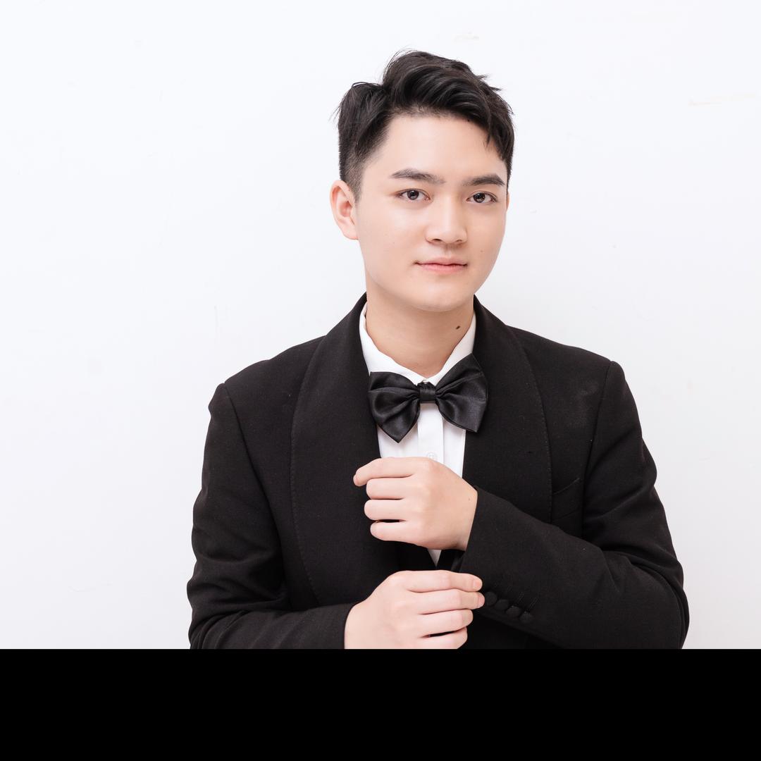 小吴老师-龙舞绝伦