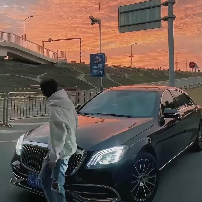 目の前の人を大切にする。