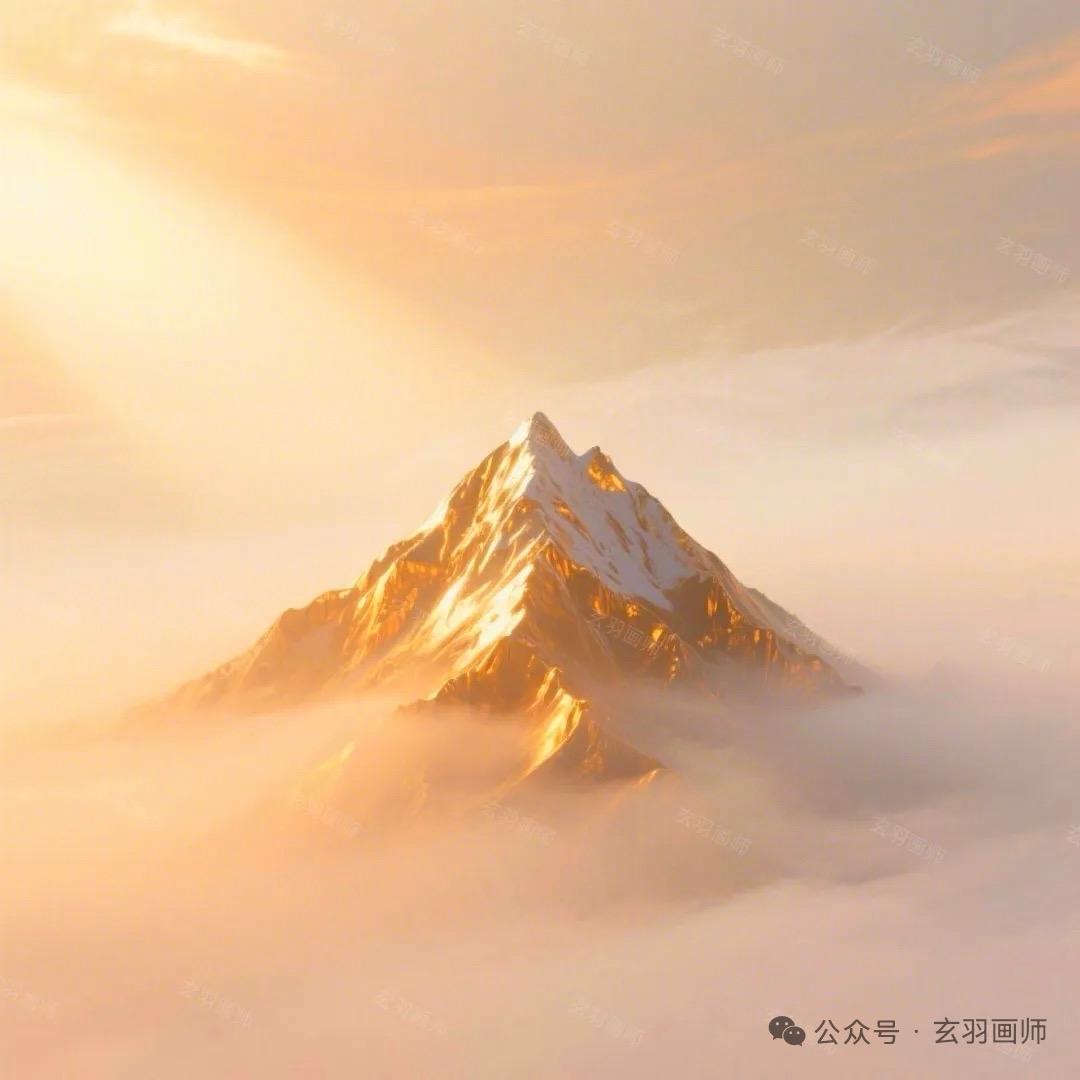小鱼儿
