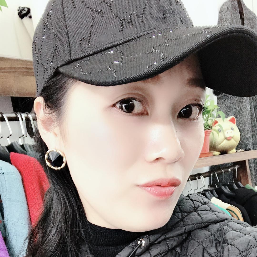 贵妃醉美（胖瘦皆宜）