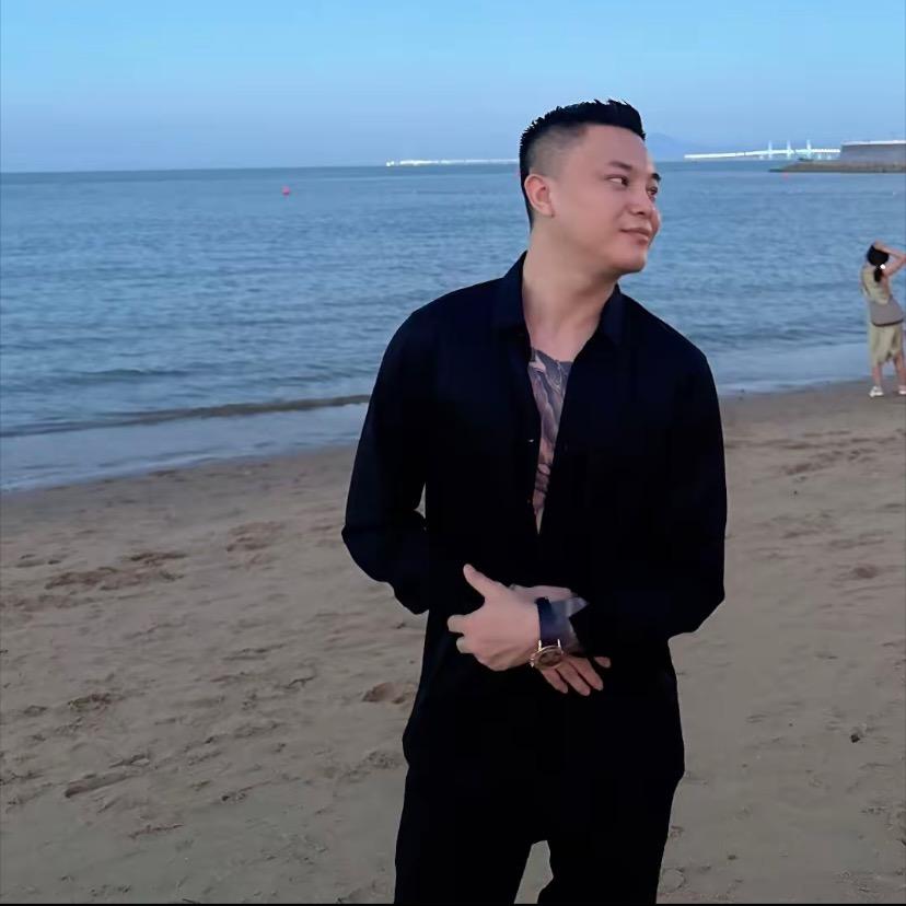 阿成