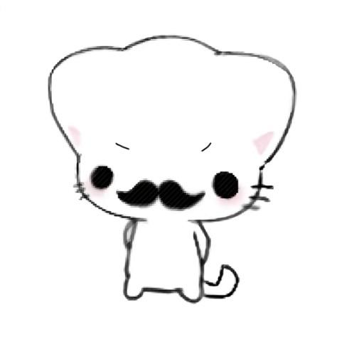 阿鲨
