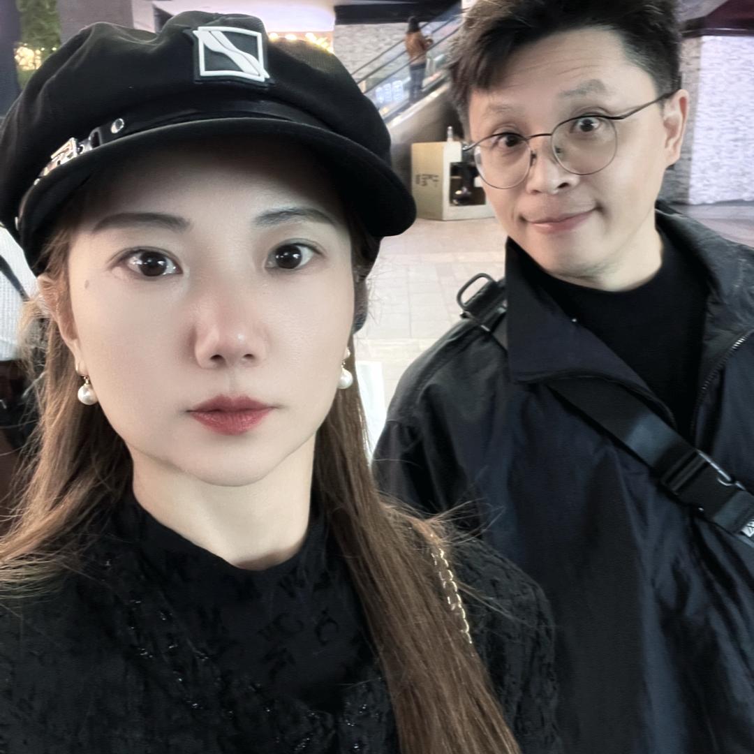 桐小鱼🐟