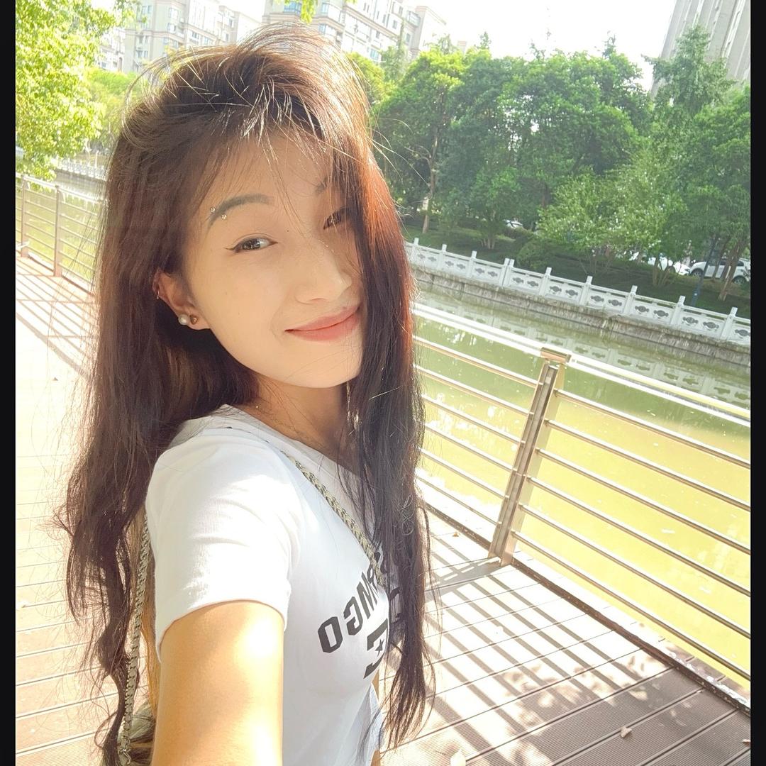 凌晨三点的猫.