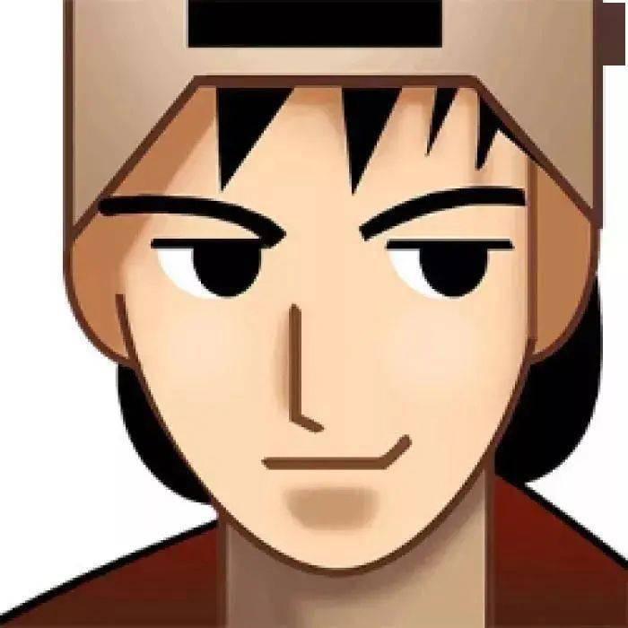 你炫哥