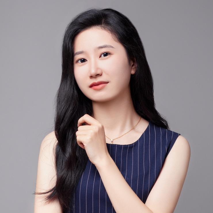 峰学未来谢老师