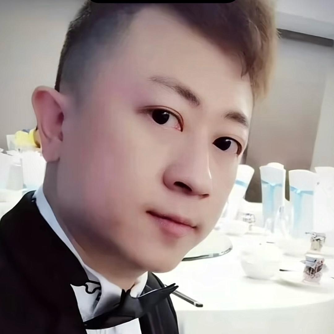 🌙远方切片✨（暴富）