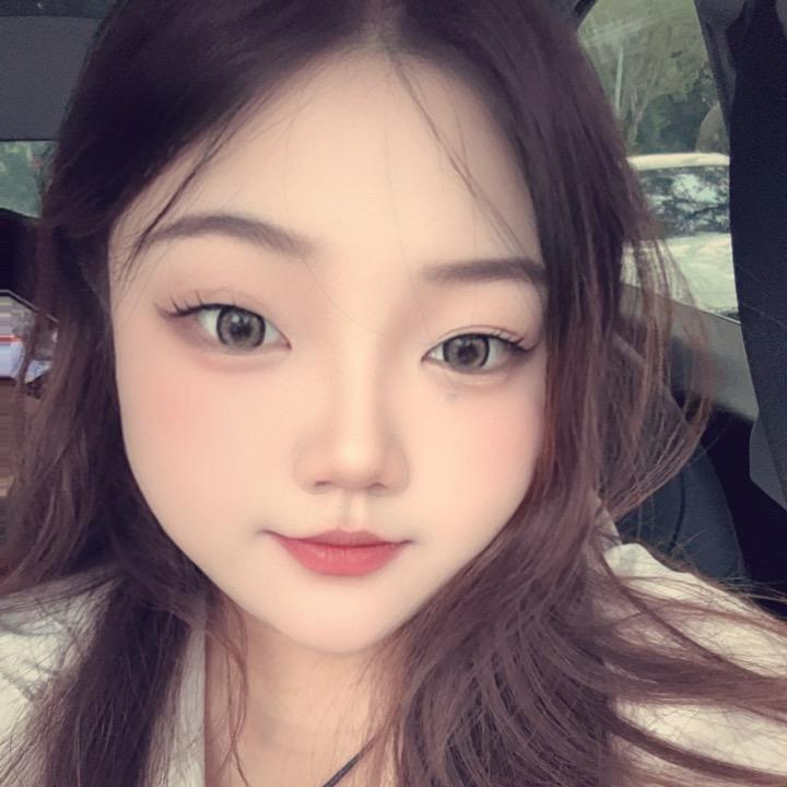 以你结尾.