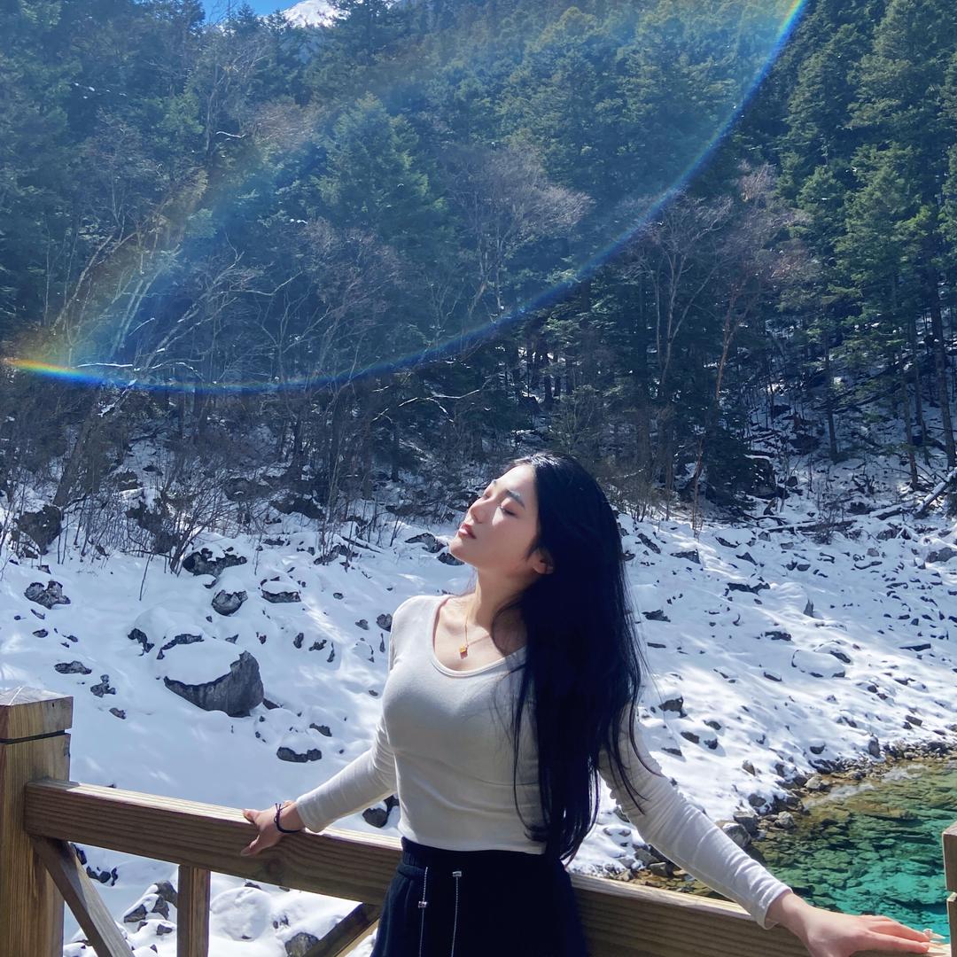 小石榴