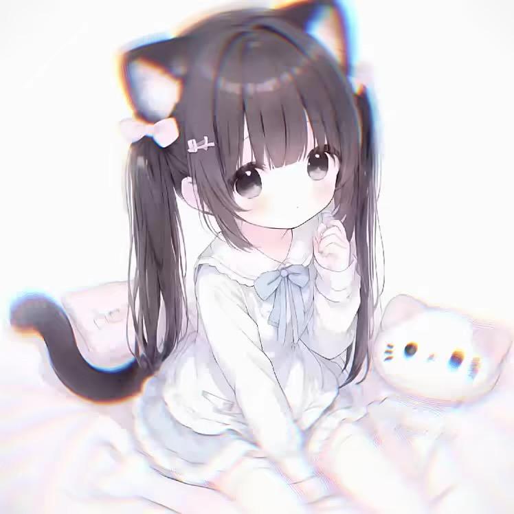 困宝